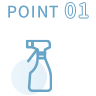 point01