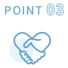 point03